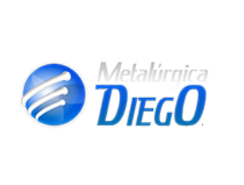 Metalurgica Diego S.r.l.